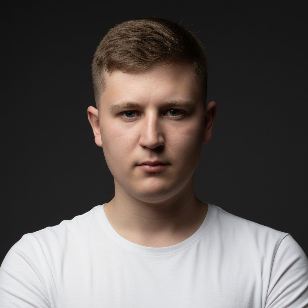 gemini generated image y1j6xky1j6xky1j6